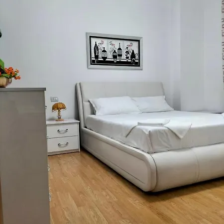 Roma *